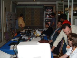 09r sala stampa