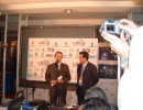 12r sala stampa
