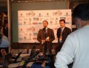 12r sala stampa