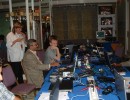 12r sala stampa