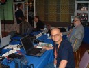 14r gozzi in sala stampa