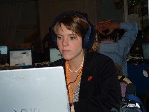 14r nadja