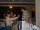 14r svidler in sala stampa