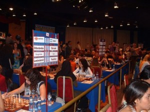 09r olimpiadif
