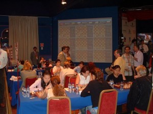 09r olimpiadif