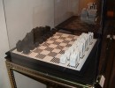 r10a   dscf0088