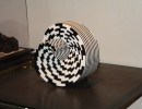 r10a   dscf0090