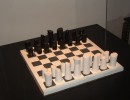 r10a   dscf0091
