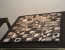 r10a   dscf0092