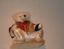 r10a   dscf0093