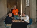 r10a   dscf0094