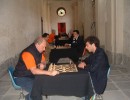 r10a   dscf0098