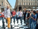 r04   dscf0050