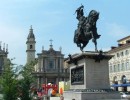 r04   dscf0055