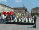 r04   dscf0059