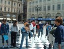 r04   dscf0063