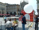 r04   dscf0065