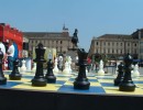 r04   dscf0068