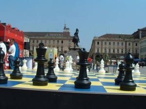 r04   dscf0068