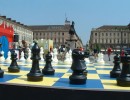 r04   dscf0069