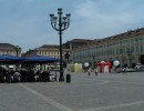 r05   dscf0023