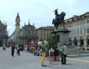 r05   dscf0028