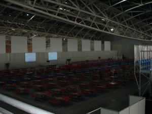 r00   dscf0039