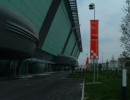 r00   dscf0048
