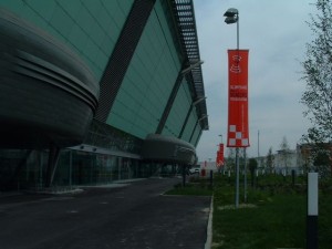 r00   dscf0048