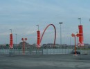 r00   dscf0052