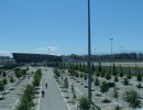 r09   dscf0055