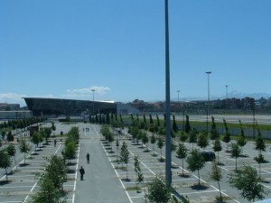 r09   dscf0055