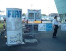 r11a   dscf0102