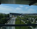 r12   dscf0023