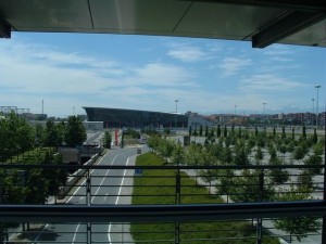 r12   dscf0023