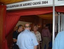 07r olimpiadi