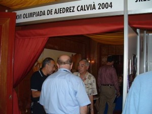 07r olimpiadi