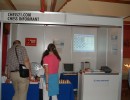 07r olimpiadi