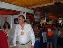 07r olimpiadi