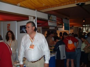 07r olimpiadi