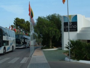 07r olimpiadi