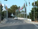 07r olimpiadi