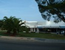 07r olimpiadi