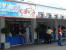 07r olimpiadi