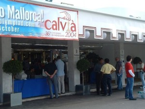 07r olimpiadi