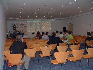 10r olimpiadi