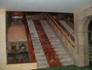 10r olimpiadi