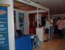10r olimpiadi