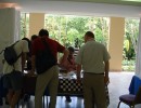 10r olimpiadi