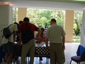 10r olimpiadi